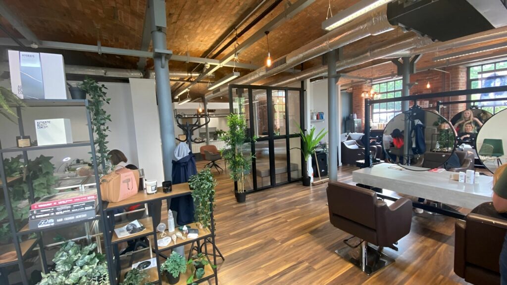 e76a7fc1-7caf-4814-bcb0-267132bb6586-hairindustry-gb-england-stalybridge-fresha-6906921