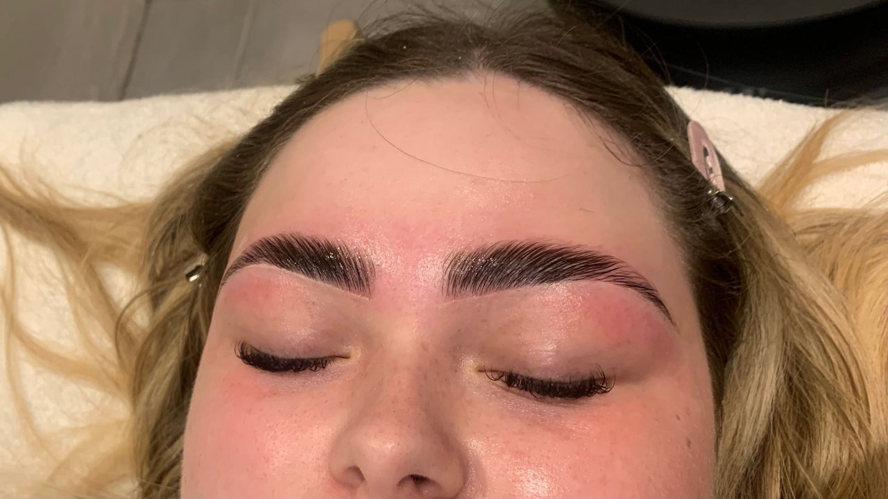 e76d5783-9d77-4244-b44a-aa3a80ad32e5-zenabeautynouvelleshairbeauty-gb-england-epsom-fresha-3221685