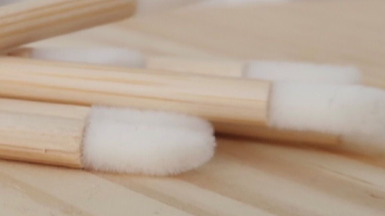 e76df0cc-e05d-40dd-bb25-4cffc3c46915-ellenelizabethbeauty-gb-england-ipswich-fresha-7451026