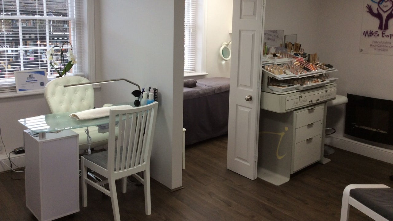 e770cf7c-cef5-4b75-81ad-bb30bc3b76c9-7183630