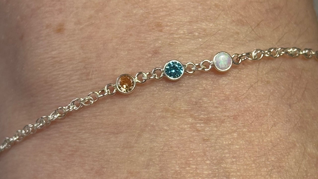 e7721c17-e296-4dae-9bae-4d969268230b-radianceshetland-gb-scotland-lerwick-fresha-6782428