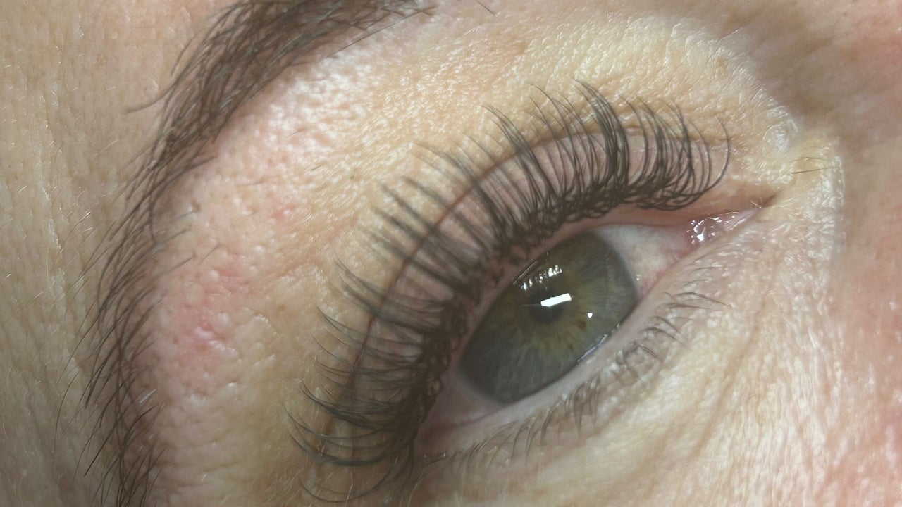 e773f829-ecef-4a0f-ae77-98e5ffd04fe7-embeautybodysculpting-gb-england-longeaton-fresha-2200848