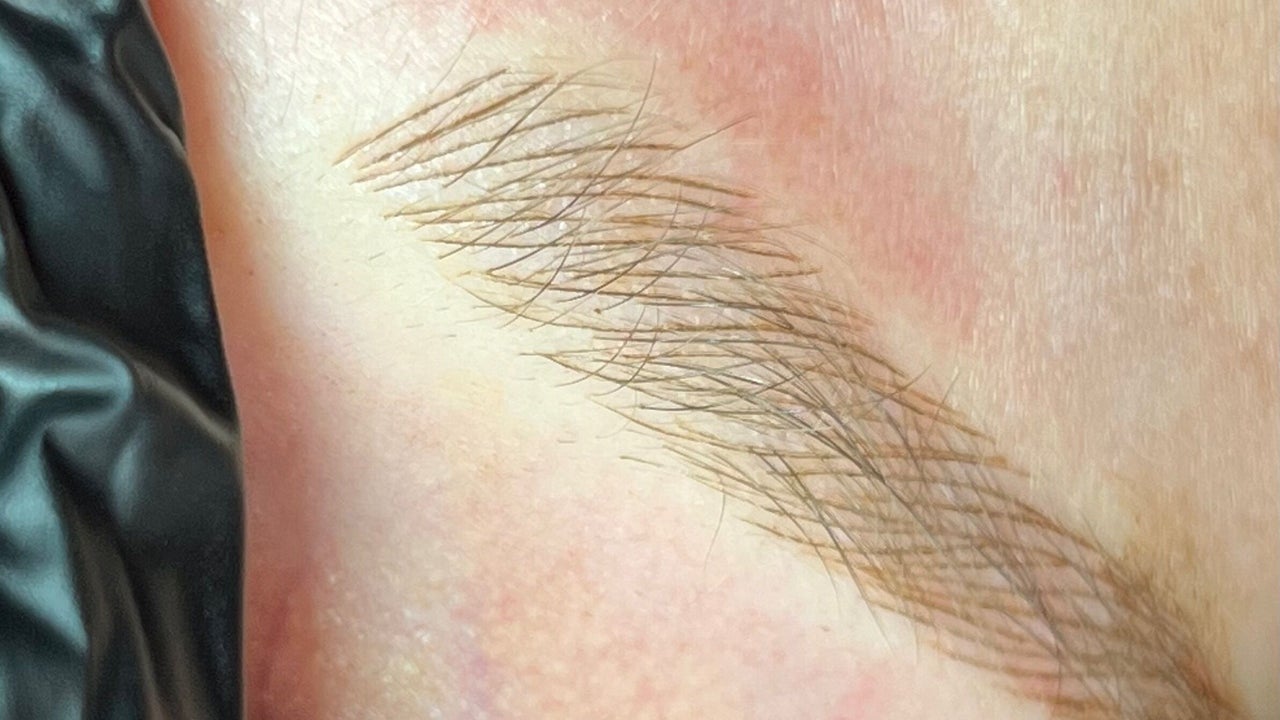 e775f943-6ca4-484c-b86f-7ec6ad993415-3130874