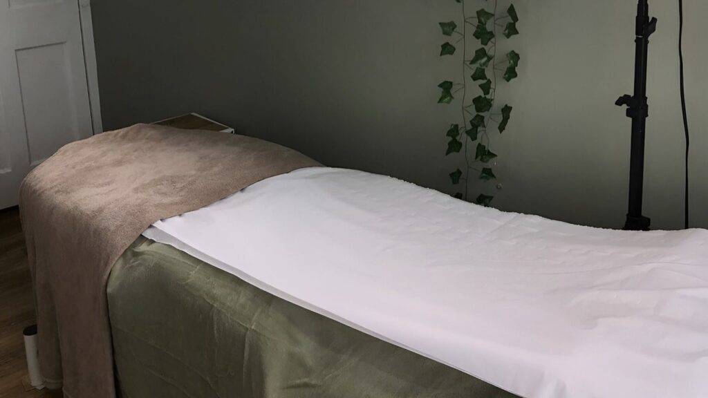 e780580a-057d-4438-9942-79a202182a29-liudasmassageandbeauty-gb-scotland-alexandria-fresha-9995753