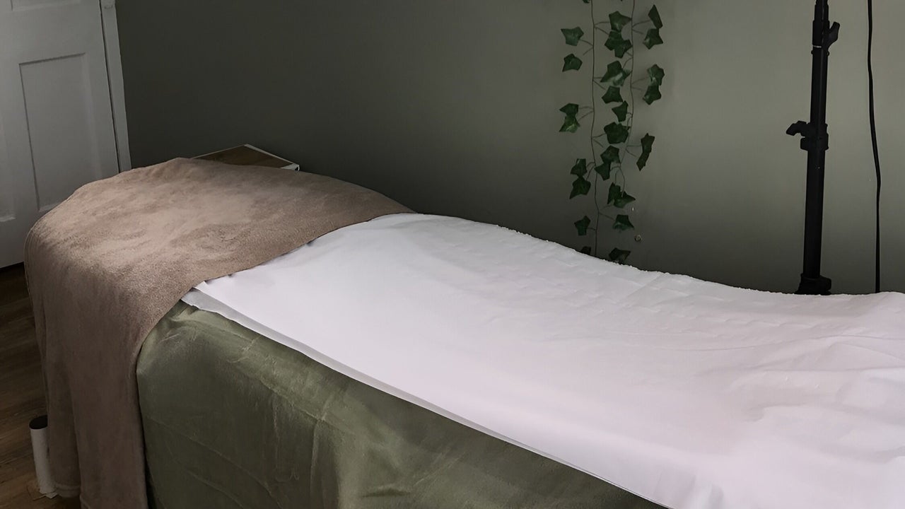 e780580a-057d-4438-9942-79a202182a29-liudasmassageandbeauty-gb-scotland-alexandria-fresha-9995753