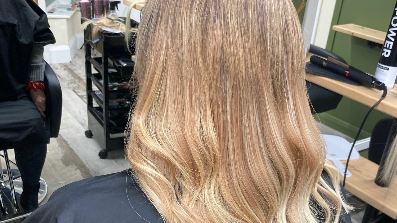 e783288c-187b-4546-895d-3531572c5842-bekkyearnshawhair-gb-england-kibworthharcourt-leicester-fresha-9951953