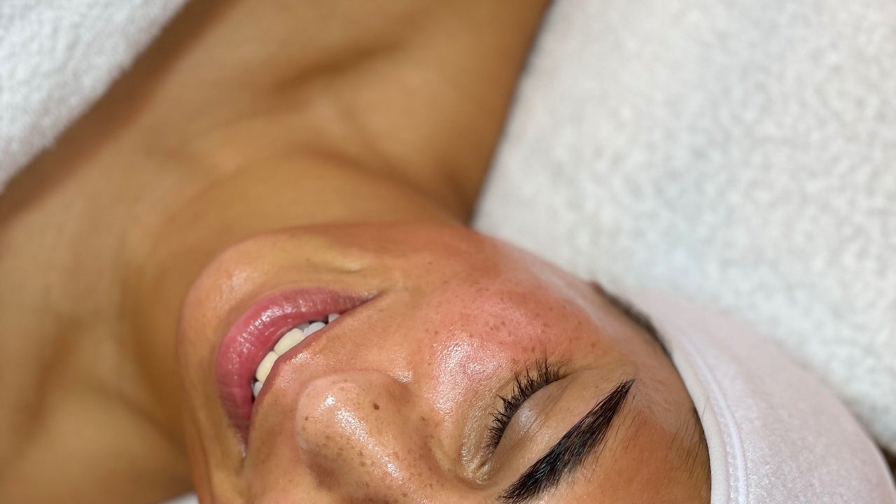 e78924c8-fc52-46b7-a24a-a34d5380d5c3-beautywellnessbyfayejervis-gb-england-sheffield-fresha-4068865