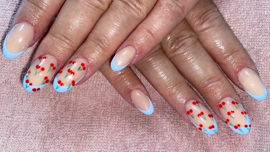 e7895103-337c-4d2d-a591-bc65547b2831-8312749