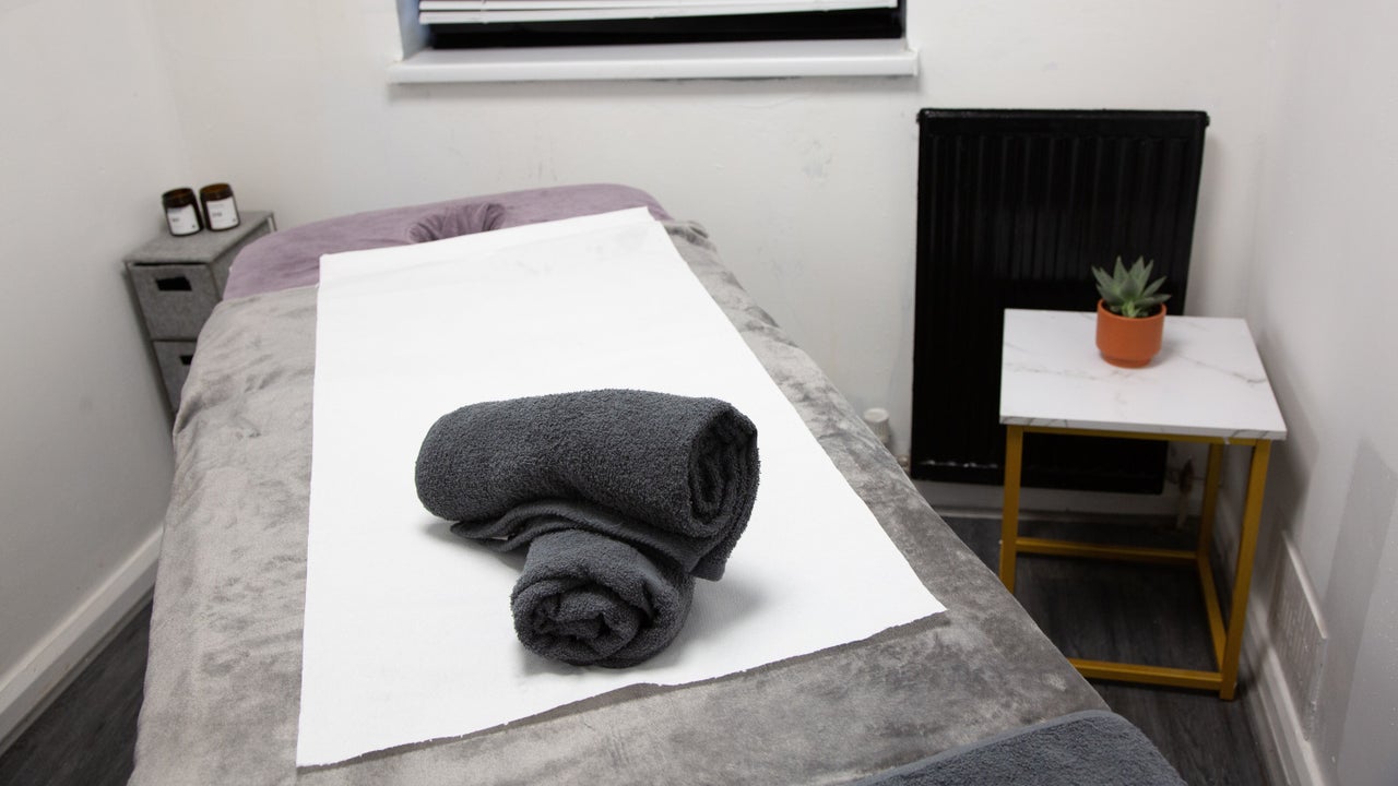 e78c5203-fba3-4c13-a05e-9020001cf150-stargazeaestheticsclinic-gb-england-stockport-fresha-1248504