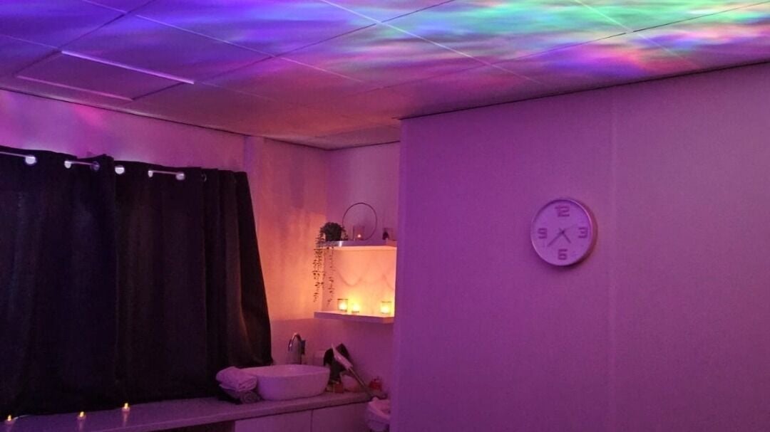 e792aeb3-5944-4e11-991a-b30975d9a5e2-klgnailsbeauty-gb-england-tyldesley-fresha-3220634