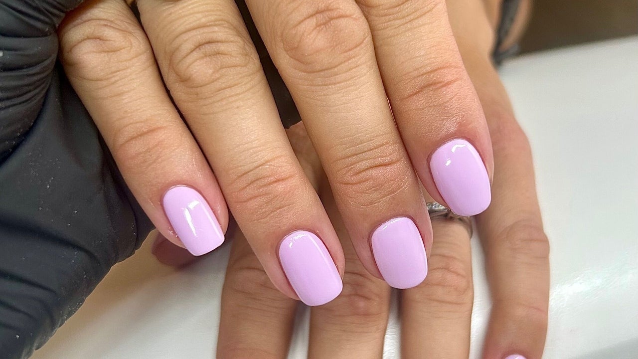 e7937bce-ce36-41be-814c-e91dc6ce95c3-1887201