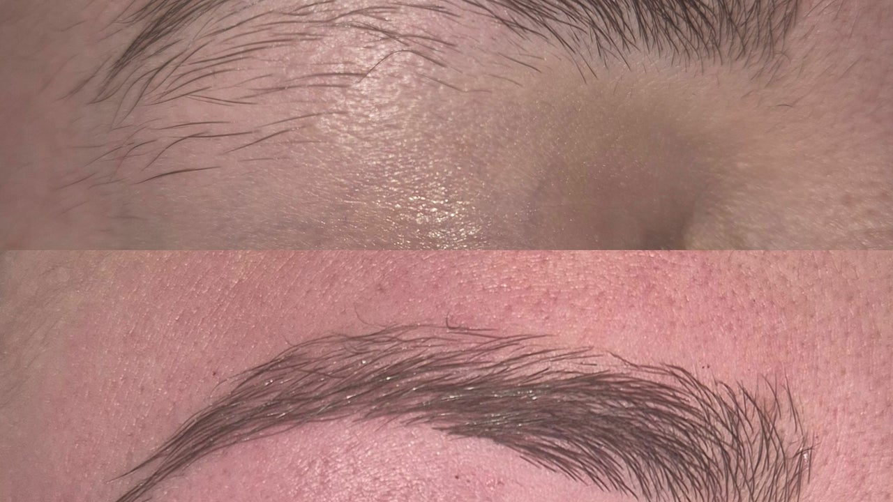 e798d694-4a1f-449d-8d1e-767fed4469dd-quaybeauty-gb-england-gateshead-billquay-fresha-6987165