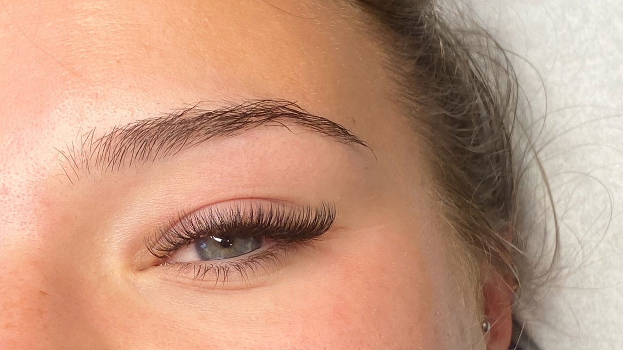 e79aaa3f-ea58-4450-9145-43fcb3e431d3-7780121