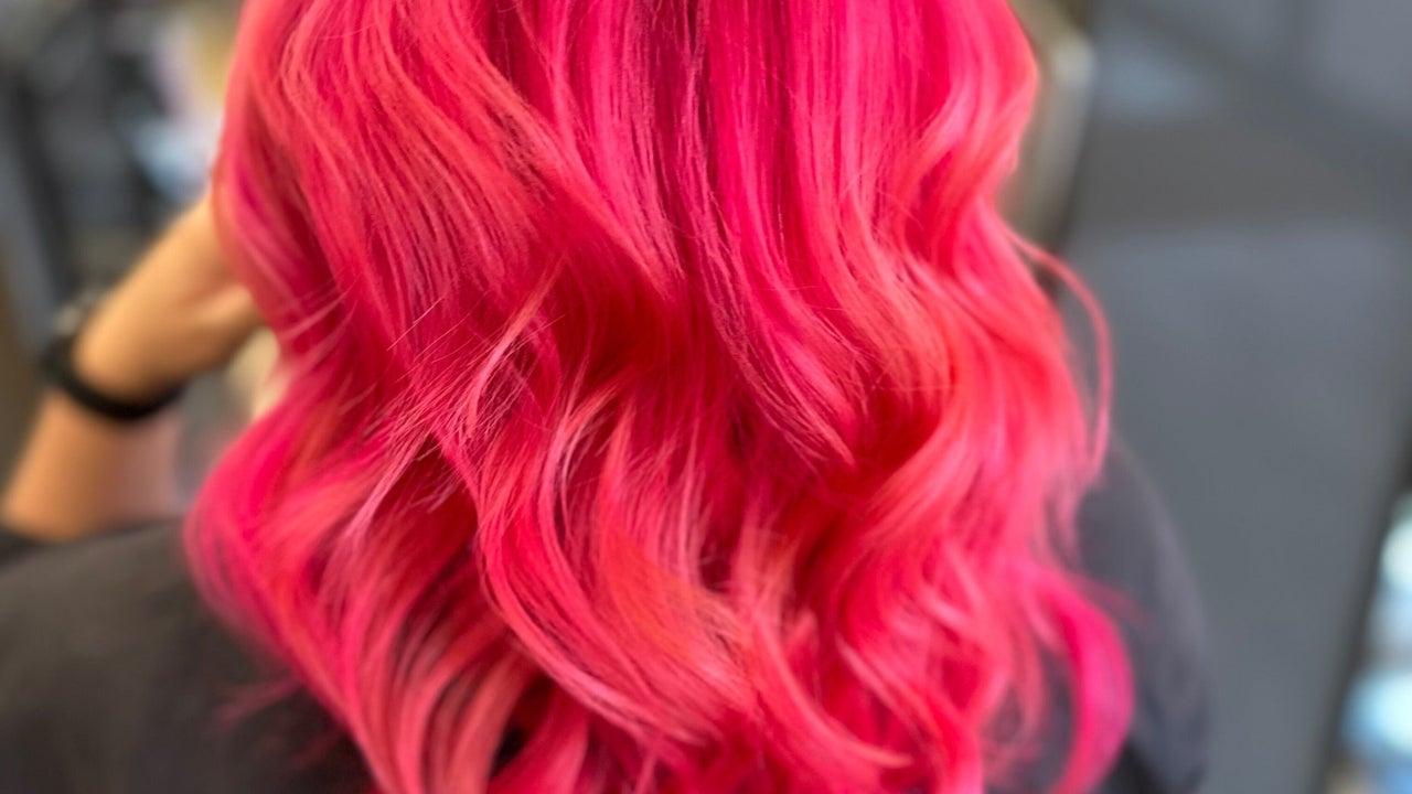 e79c3d5a-e91f-4c6c-9574-6fc8ee5bff95-gorgeous-gb-england-blunsdonsaintandrew-fresha-5530823