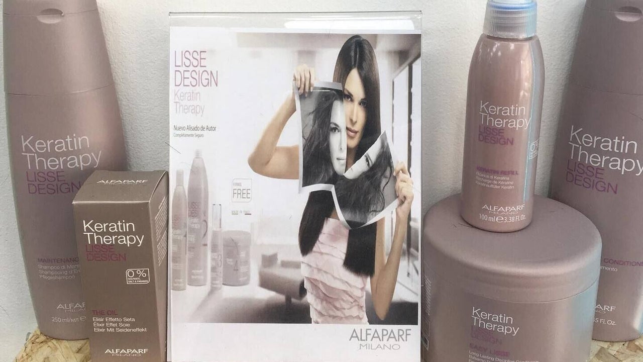 e7a1f46c-fdce-4aa5-a5be-3b6c08e5030b-4447137