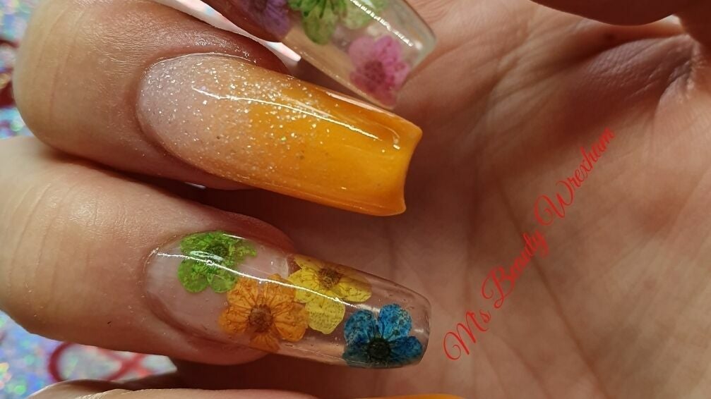 e7a28315-6119-4748-a954-68e0d46686b9-2867193