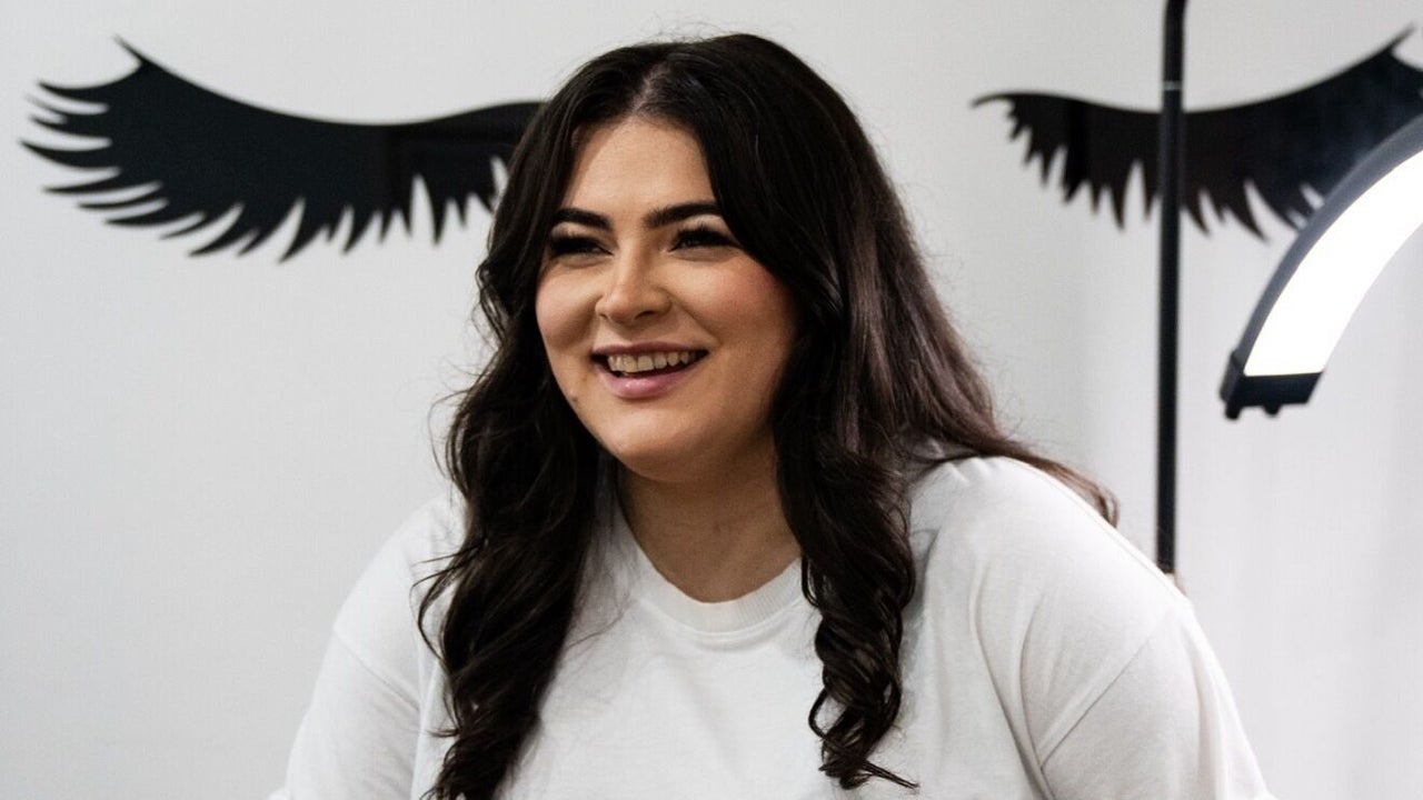 e7a3ae76-e717-47f1-a0aa-63856ca86d95-rosellicosmetologist-gb-england-cheltenham-fresha-7651164