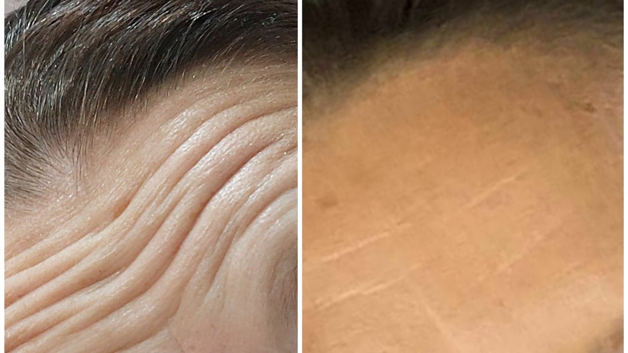 e7a4f07e-4b1c-44eb-8d5e-46a7d5c2f61a-1514613