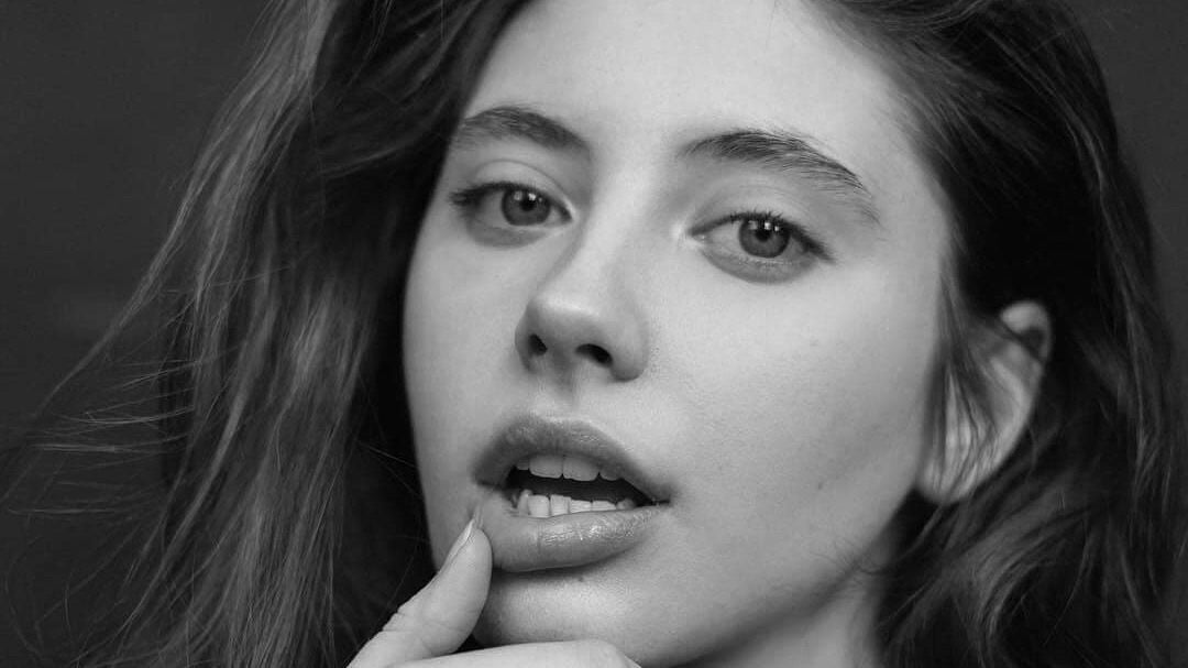 e7a5deae-a813-4b42-9088-f6c8df2758bf-9785300