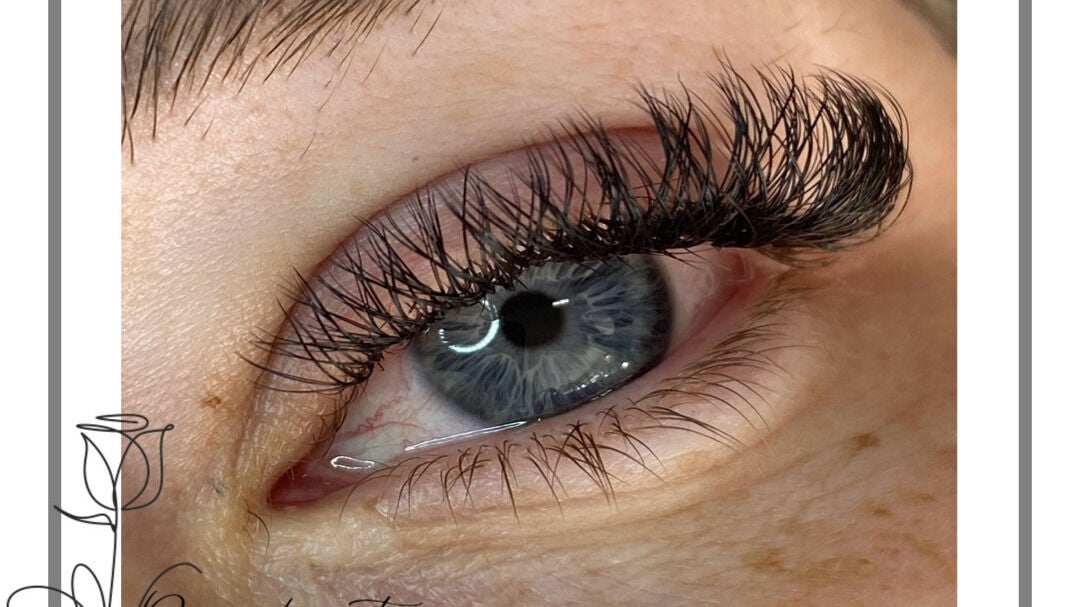 e7a72efe-0cea-4bbe-a43b-8f574fe09c72-ragebeauty-gb-england-holtonleclay-fresha-3749223