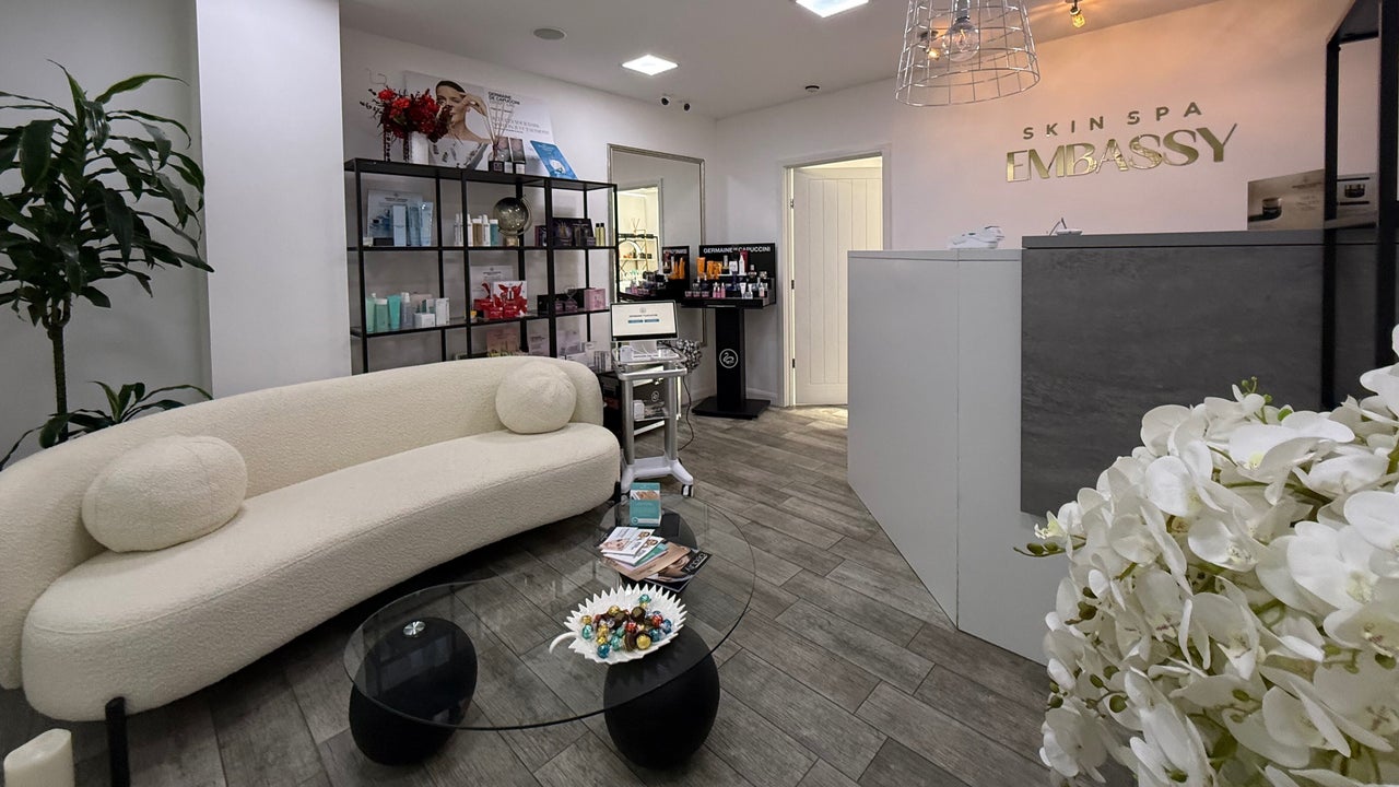 e7a76e9d-af09-45d9-badd-7e8287308264-skinspaembassy-gb-england-northampton-fresha-1567362