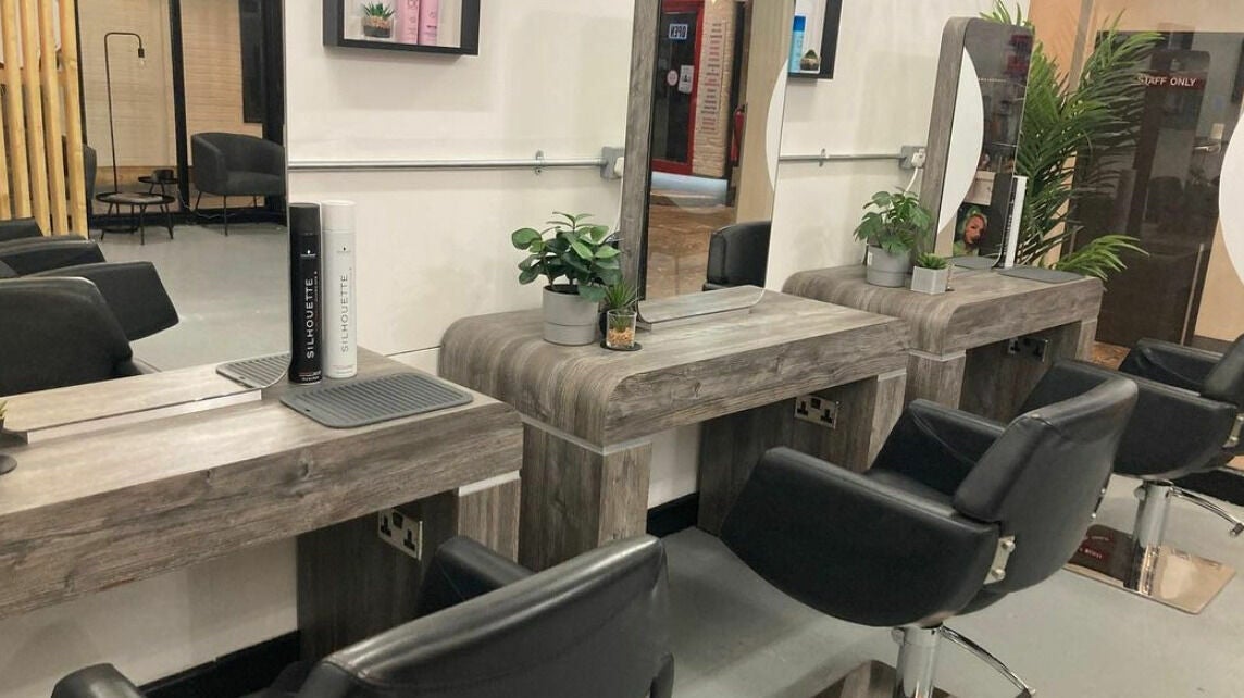 e7aff888-c9b7-4326-9622-997e2efad656-eden-gb-england-sheffield-sheffield-fresha-9392663