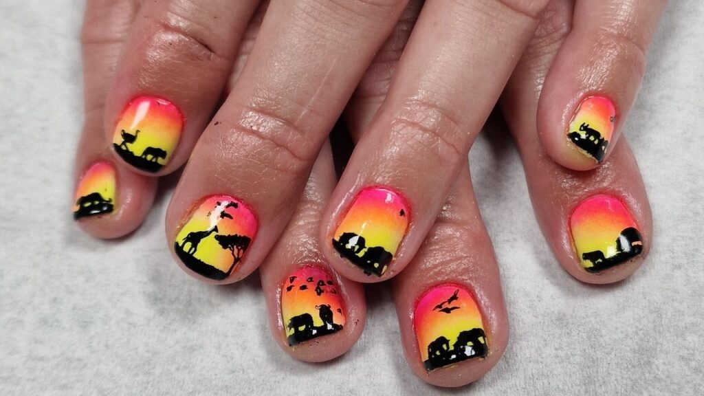 e7b3f276-83e3-4b5f-a9ef-26cbf2b2cb43-beautyatthefranklee-gb-england-cambridge-fresha-8573688