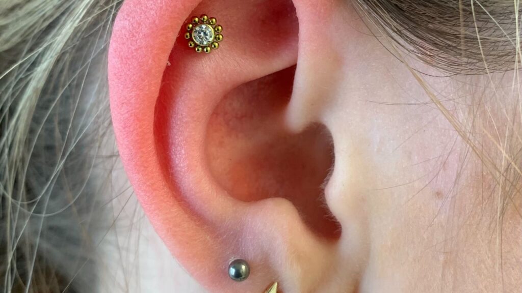 e7bd2063-8bb0-42f5-bc47-af81c42afd84-5537148