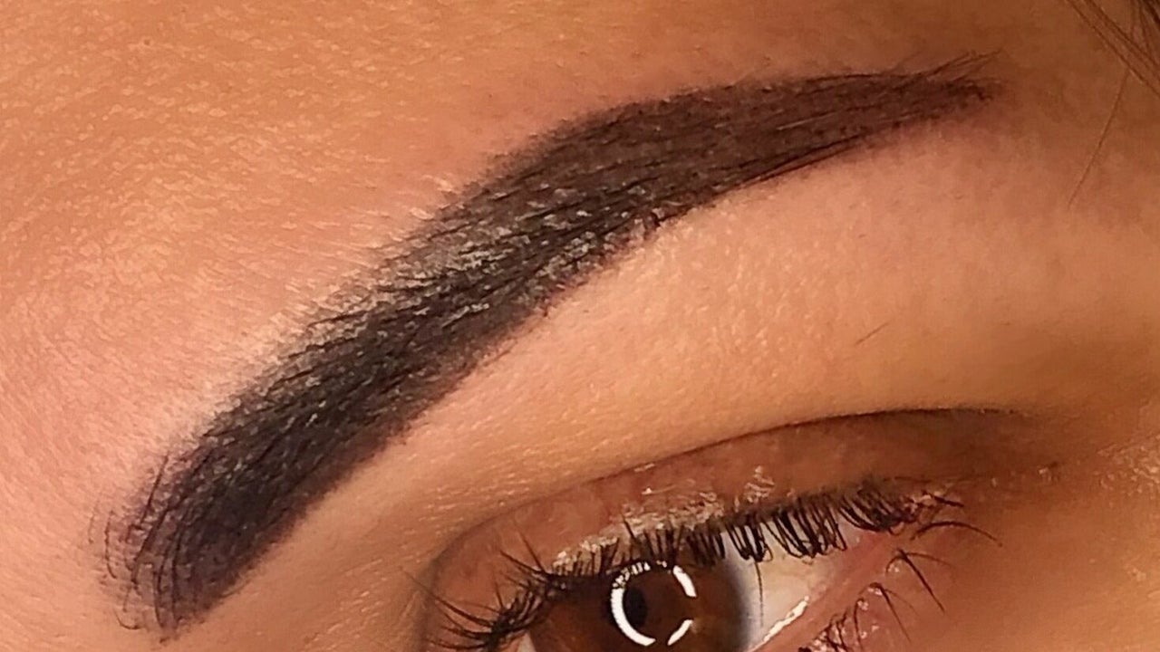 e7c7c931-47bf-4154-817b-541dfb30bce7-4722749