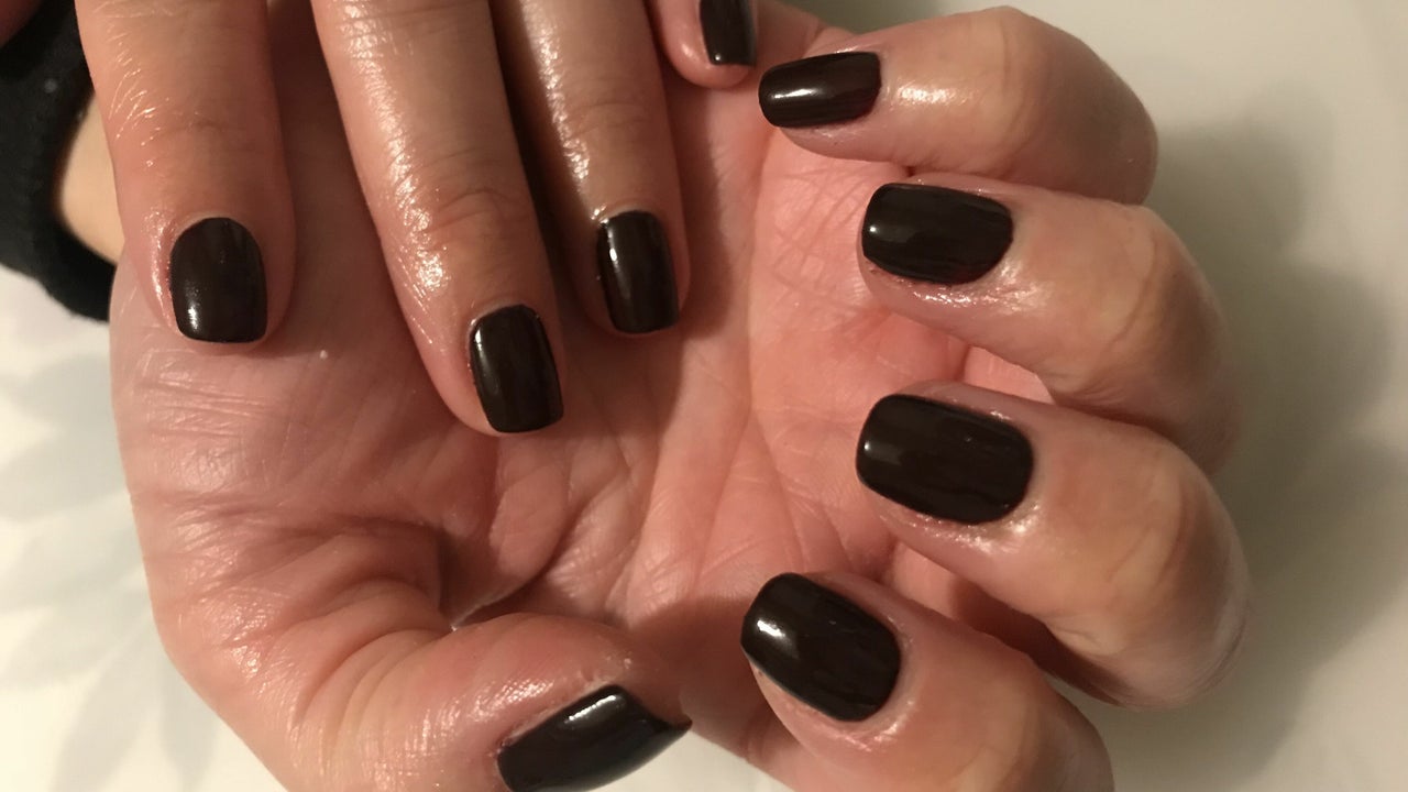 e7cc1cd1-13ee-4b48-bf73-57e7d50cb427-1929079