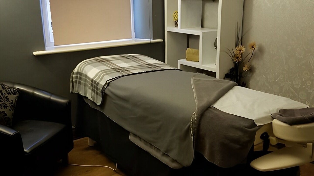 e7cc3d2e-2cd0-4ae8-935c-7a6ff91ff372-impressionsfootclinicandbeauty-gb-england-yarm-fresha-2794757