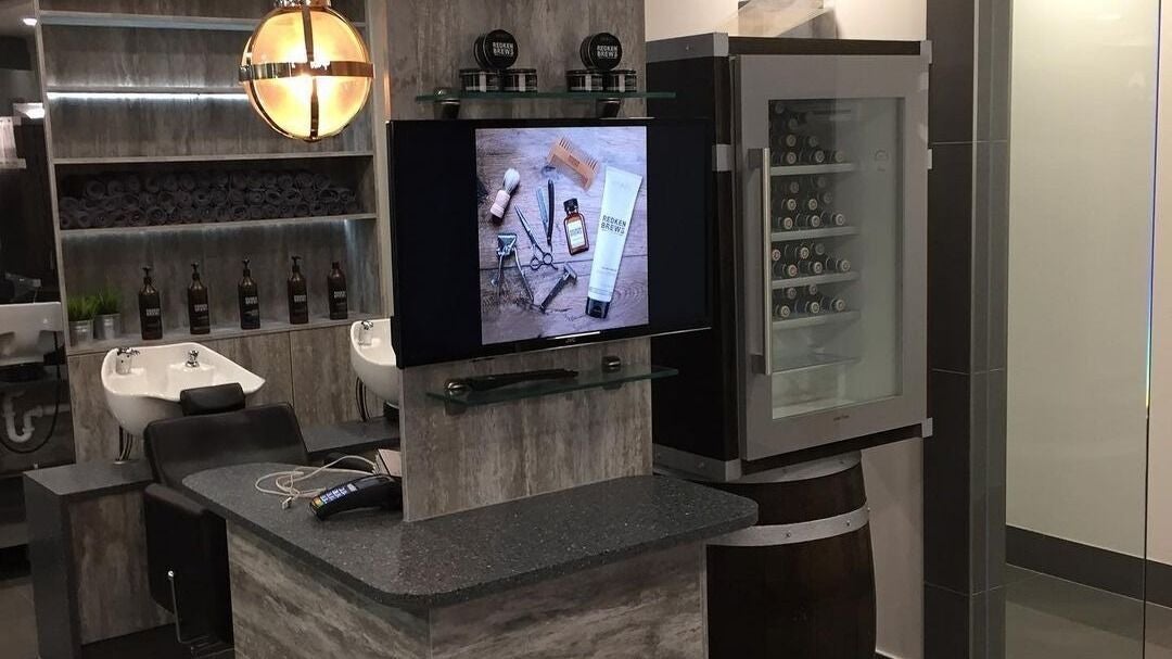 e7d8c883-308b-445a-95ad-3c99b17fe8a5-chapsthebarbershop-gb-scotland-edinburgh-fresha-4192703