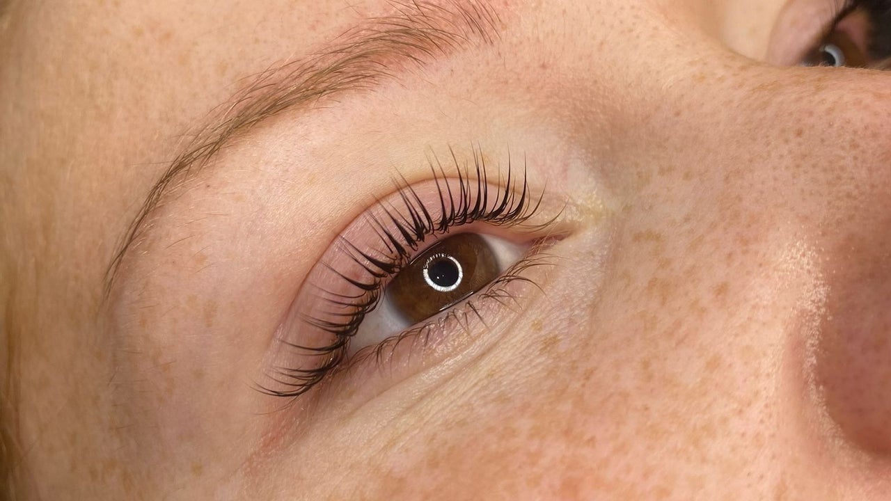 e7dc3c74-7e8d-4f67-887d-fbf32675e75f-thebeautycabin-gb-england-saintmargaretsatcliffe-fresha-2754963