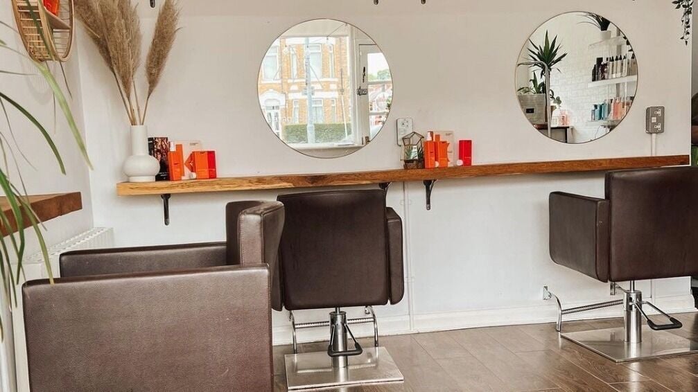 e7de032f-18a9-46ee-a817-a4ad47224f32-tealhairdesign-gb-england-hull-fresha-4409067