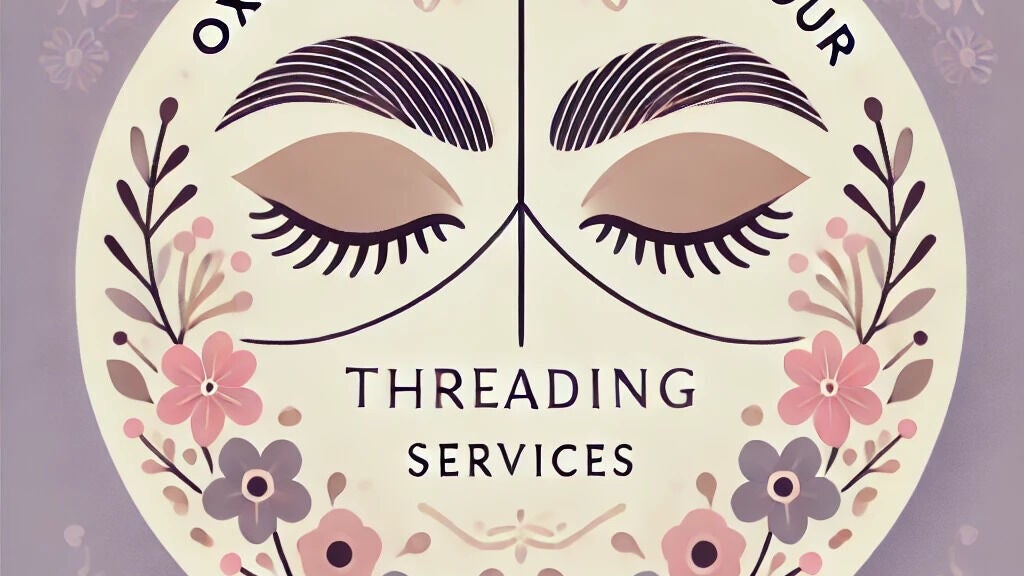 e7e1eab4-cd97-4446-a251-0417f613d4f9-oxfordbeautyparlourltd-gb-unitedkingdom-oxford-citycenter-fresha-8203012