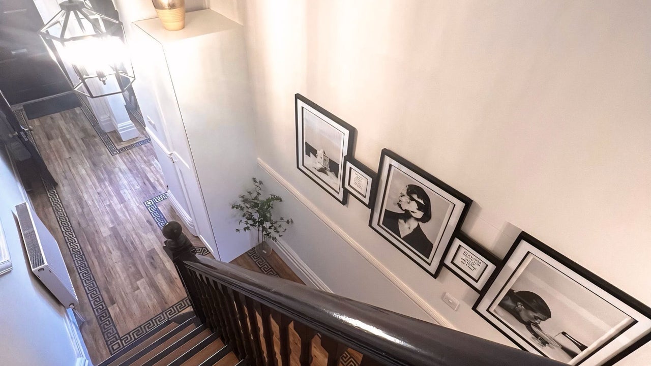 e7ee5e0e-b90b-4ccb-ab46-962150992fa7-ashhairspecialists-gb-england-skipton-fresha-3125569