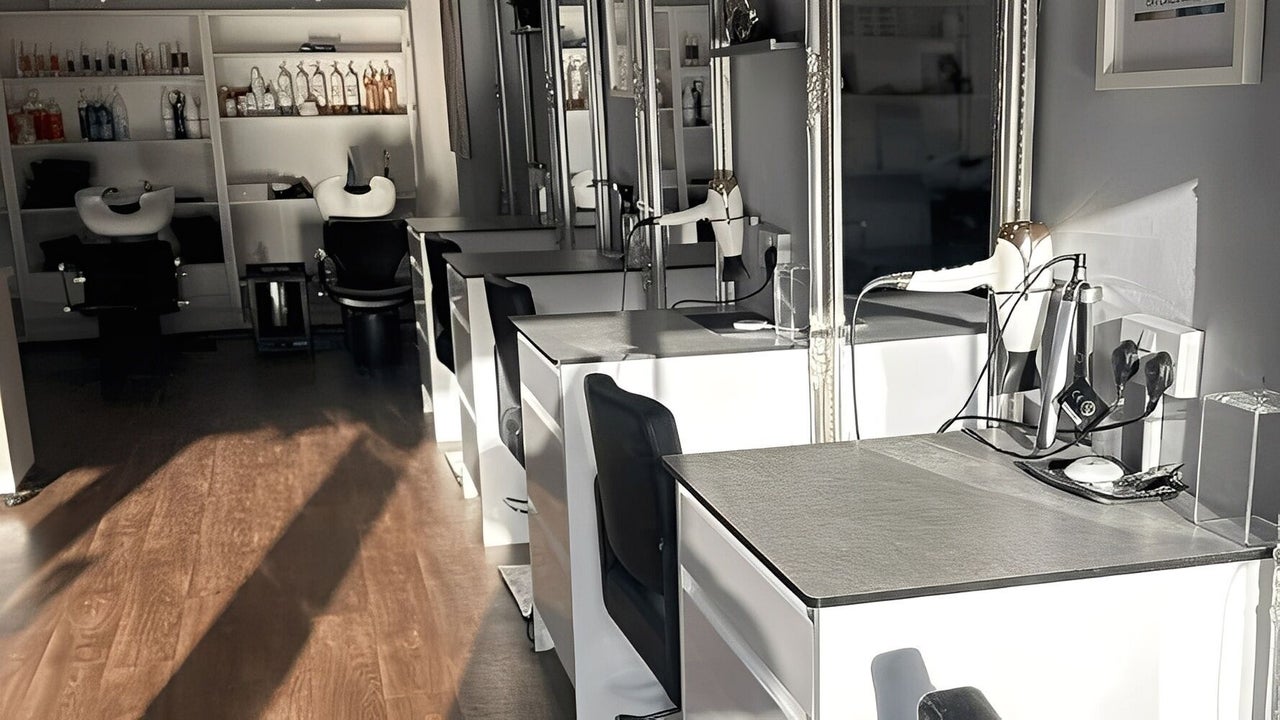 e7f339e4-7979-49bd-91fd-142b90fab2a8-thirty-eight-gb-england-washington-fresha-6268642