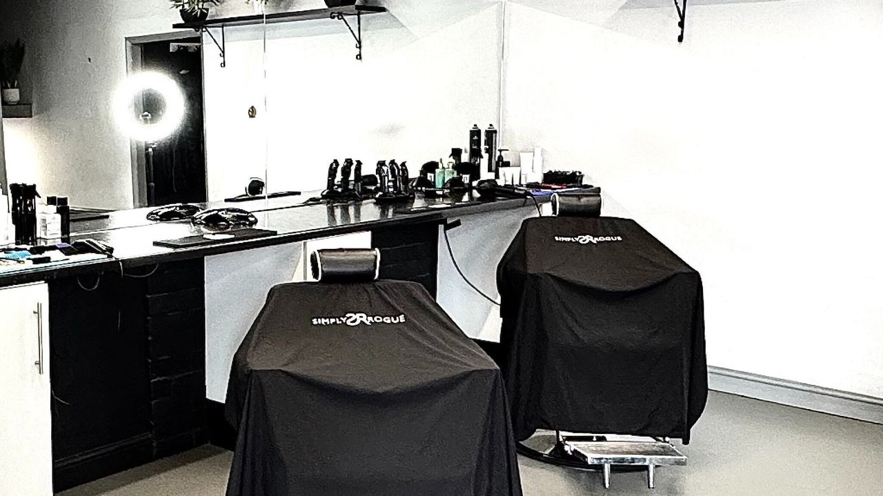 e7fae0cf-2f2e-485d-8b47-bc5203e2e46e-simplyrogue-gb-england-darlington-fresha-5579065