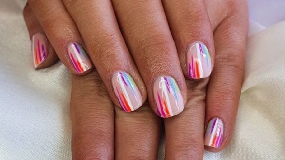 e7fbd18a-547b-4bd0-90dd-fba2c179d242-hannasnailsbeauty-gb-northernireland-lurgan-fresha-1638490