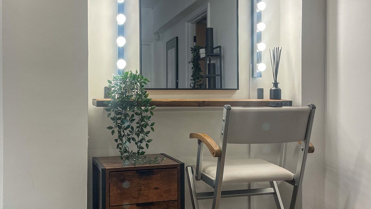 e7fcc01d-429d-4e76-acae-eb059477c937-tkothespa-gb-unitedkingdom-maldon-maldon-fresha-3031715