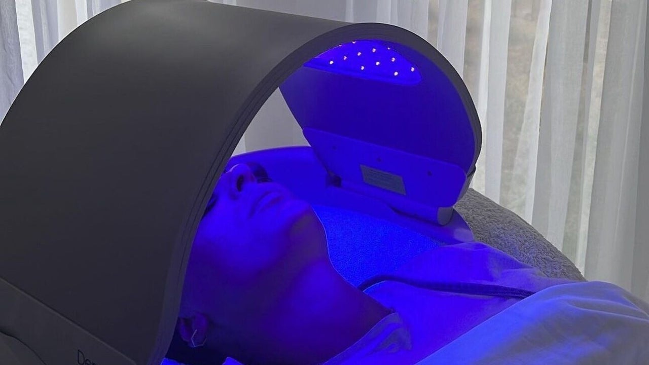 e7fecd5c-9f5d-4baa-9982-ff00d1e9c7e8-oubaiskin-gb-england-cholsey-fresha-3967203