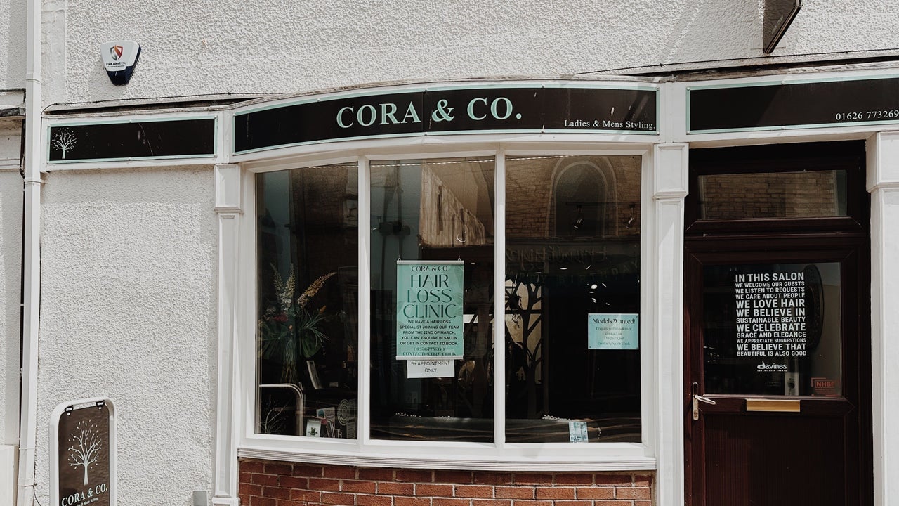 e7fef2d4-ee98-484a-a01d-84fbe96172f5-coraandco-gb-england-teignmouth-fresha-1319578