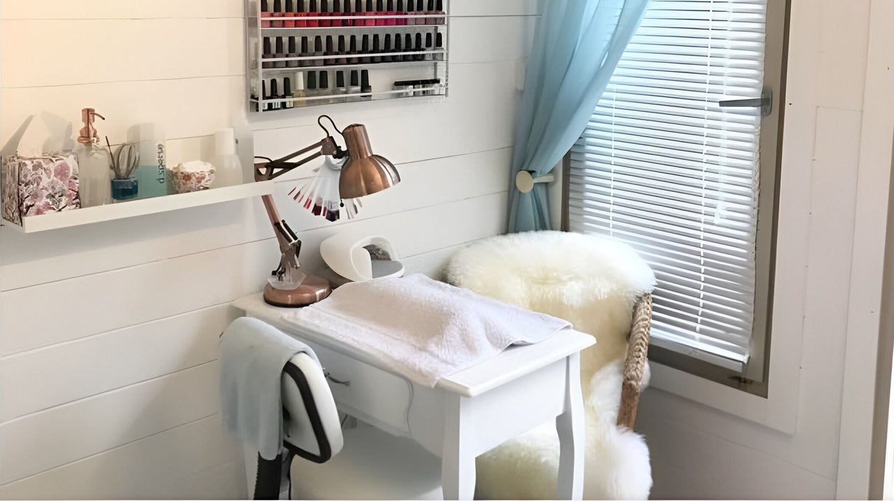 e800dcc2-3b25-4c9b-8198-7286c3fff9a1-primrosebeauty-gb-england-yaxley-fresha-3357661