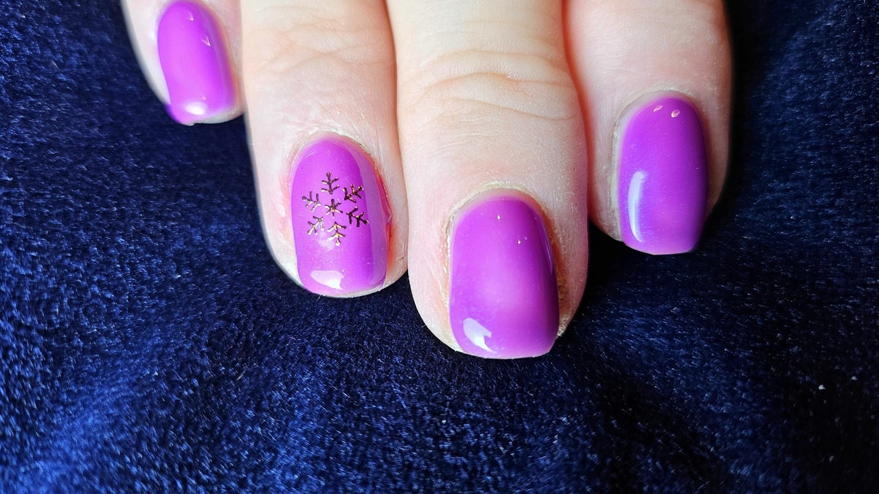 e80bb6f6-30d3-431b-bad2-151796ec2666-anandaholisticsnailsbeauty-gb-england-smallfield-fresha-2750448