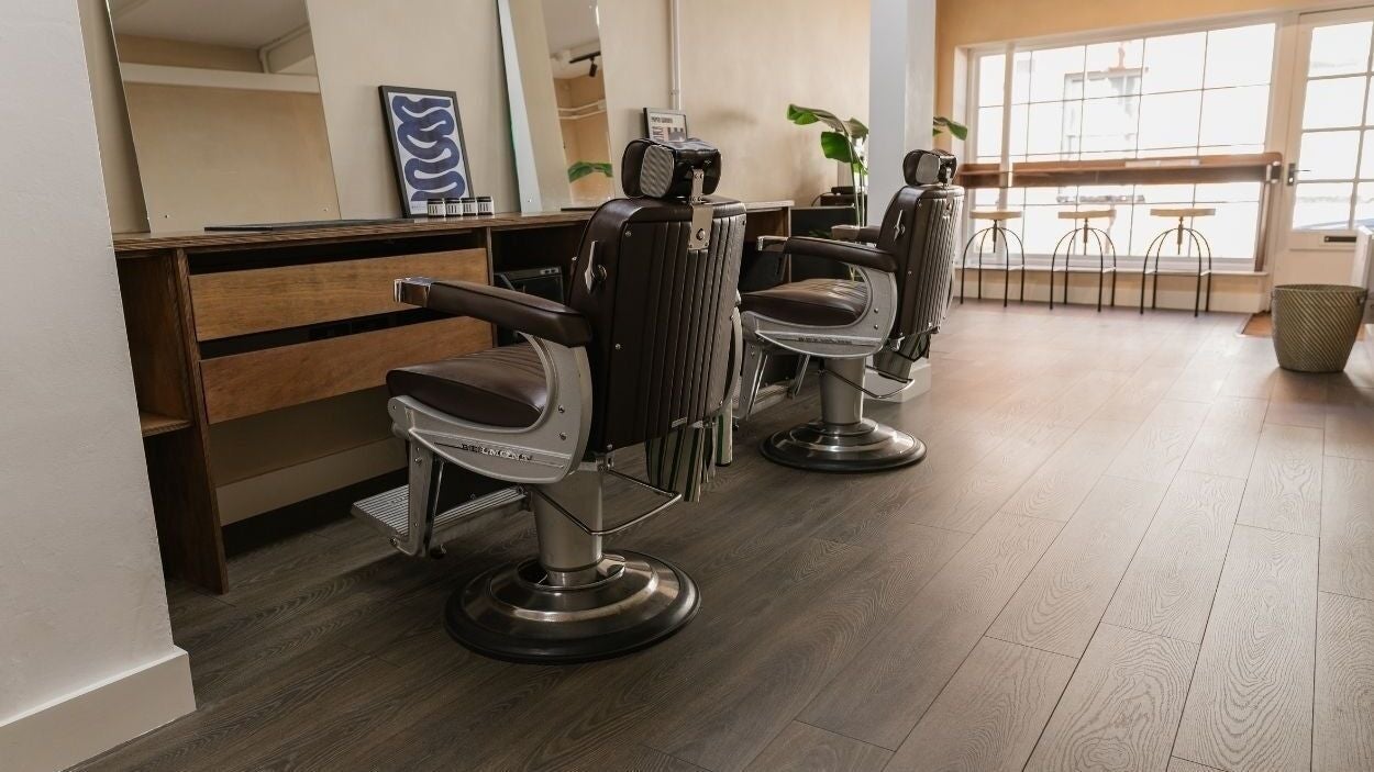 e80d8ac2-88f5-4660-8c6b-ce5d926112ca-threechairs-princesrisborough-gb-england-princesrisborough-fresha-2064203