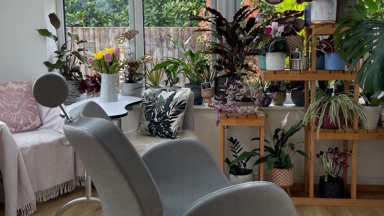 e81ac5fd-fff5-401e-b129-4ee0732da8e4-stephaniesbeautyroom-gb-england-belton-fresha-6640788