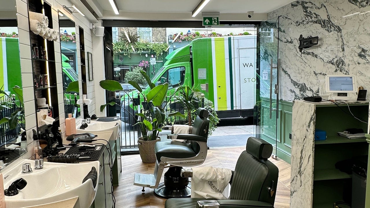 e81bb9d3-134b-4290-982a-6dc1ea620895-theaxeclub-euston-gb-england-london-fresha-4002344