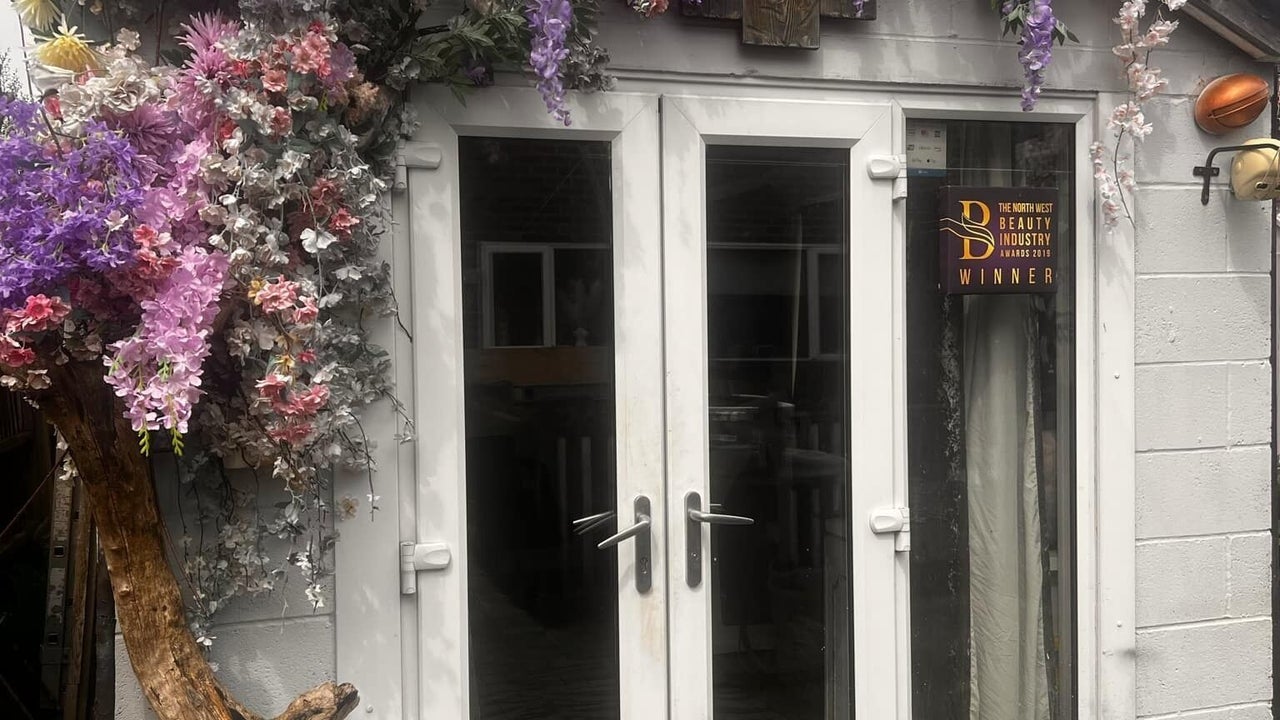 e81d0488-95e1-4987-93a1-add1fb641daa-merakibeautyandaesthetics-gb-england-penwortham-fresha-1365756