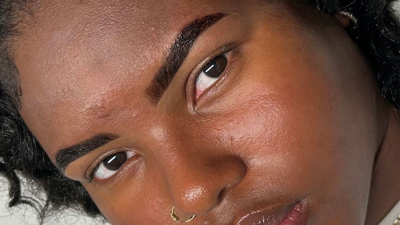 e8203740-cb10-4cfc-ab31-544f72fc0b2a-definedbycharlie-gb-england-birmingham-quinton-fresha-6660821