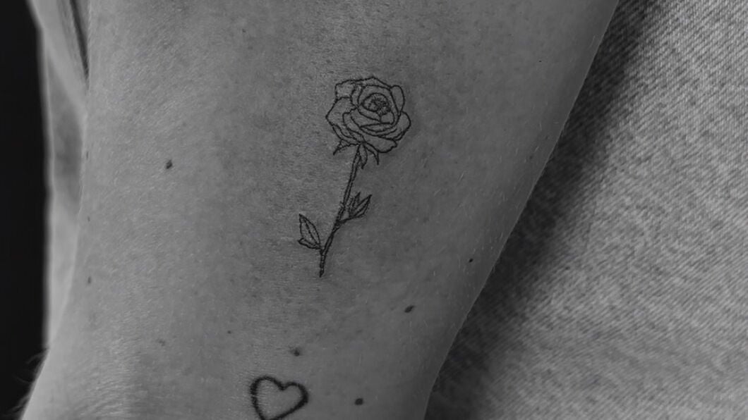 e822f693-cf4e-4765-92c7-a004eea26d9d-thetinytattooist-gb-england-needhammarket-fresha-2941899